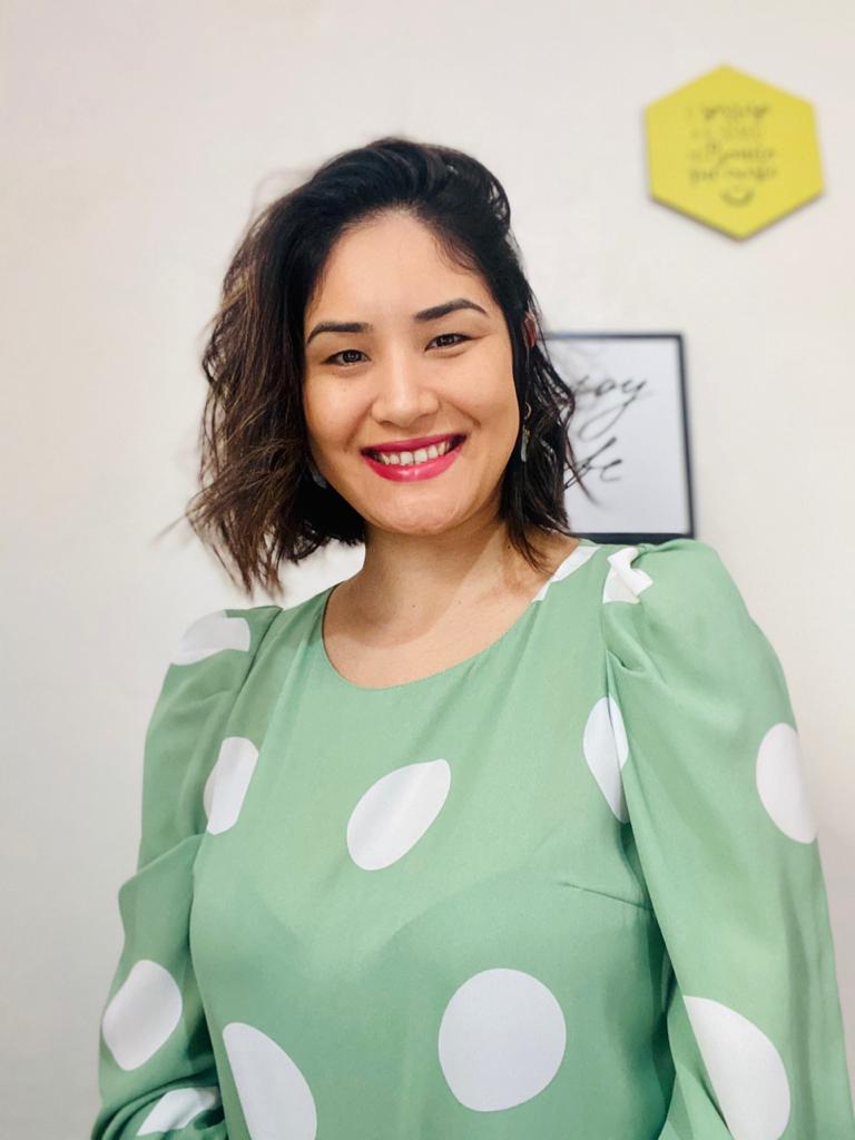 MetLife assina acordo com a Align Technology do Brasil