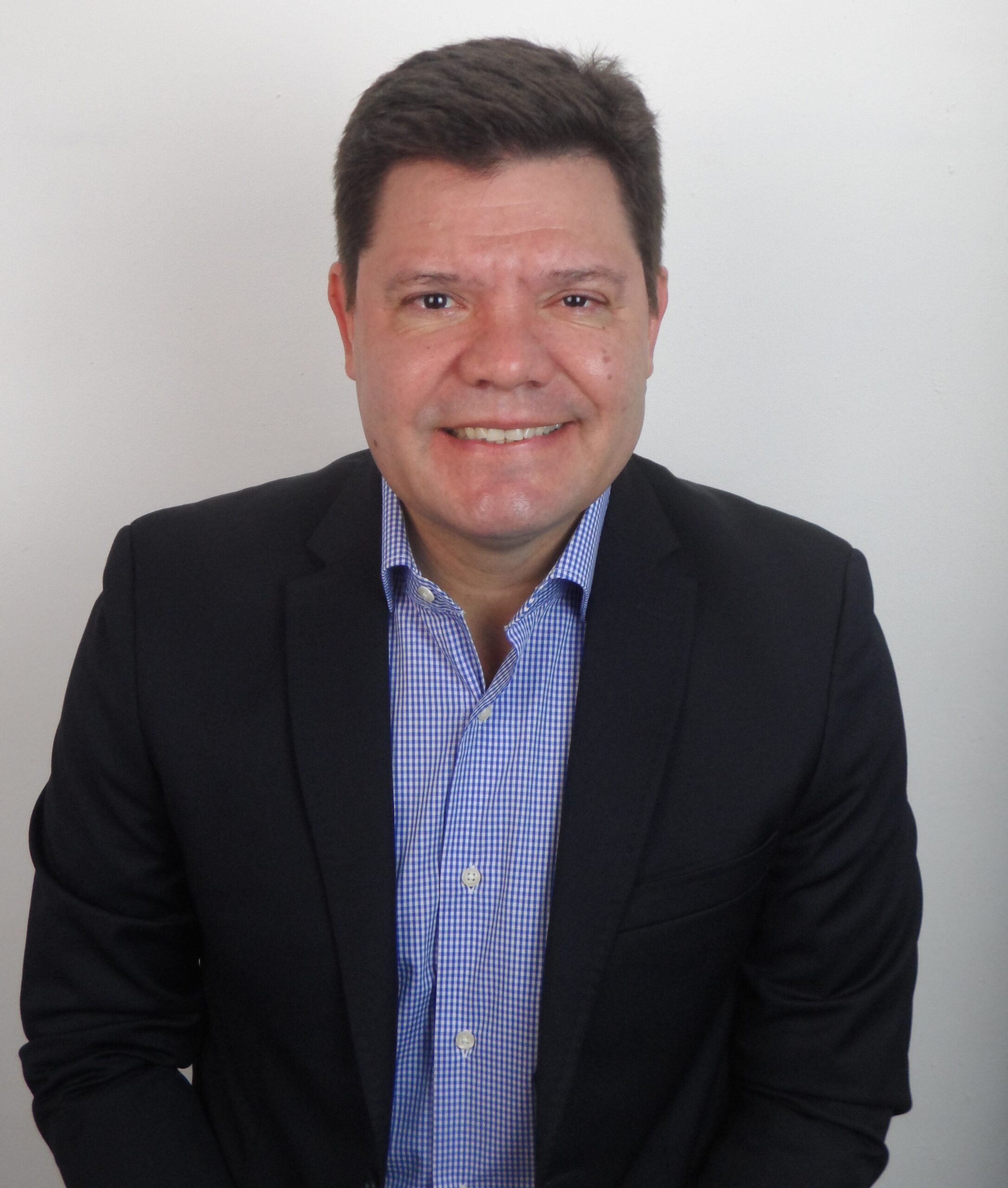 Executivos chegam para incrementar a atuação da área Comercial da Sompo Seguros