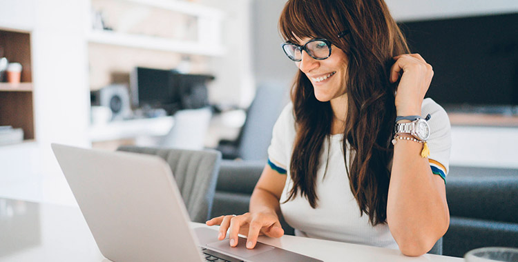 Plataforma PromoDigital ganha nova funcionalidade