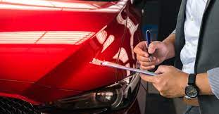 Porto Seguro Auto e Azul Seguros simplificam o Questionário de Avaliação de Riscos