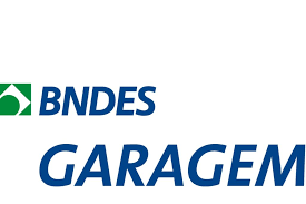 Central Nacional Unimed anuncia apoio ao Programa BNDES Garagem