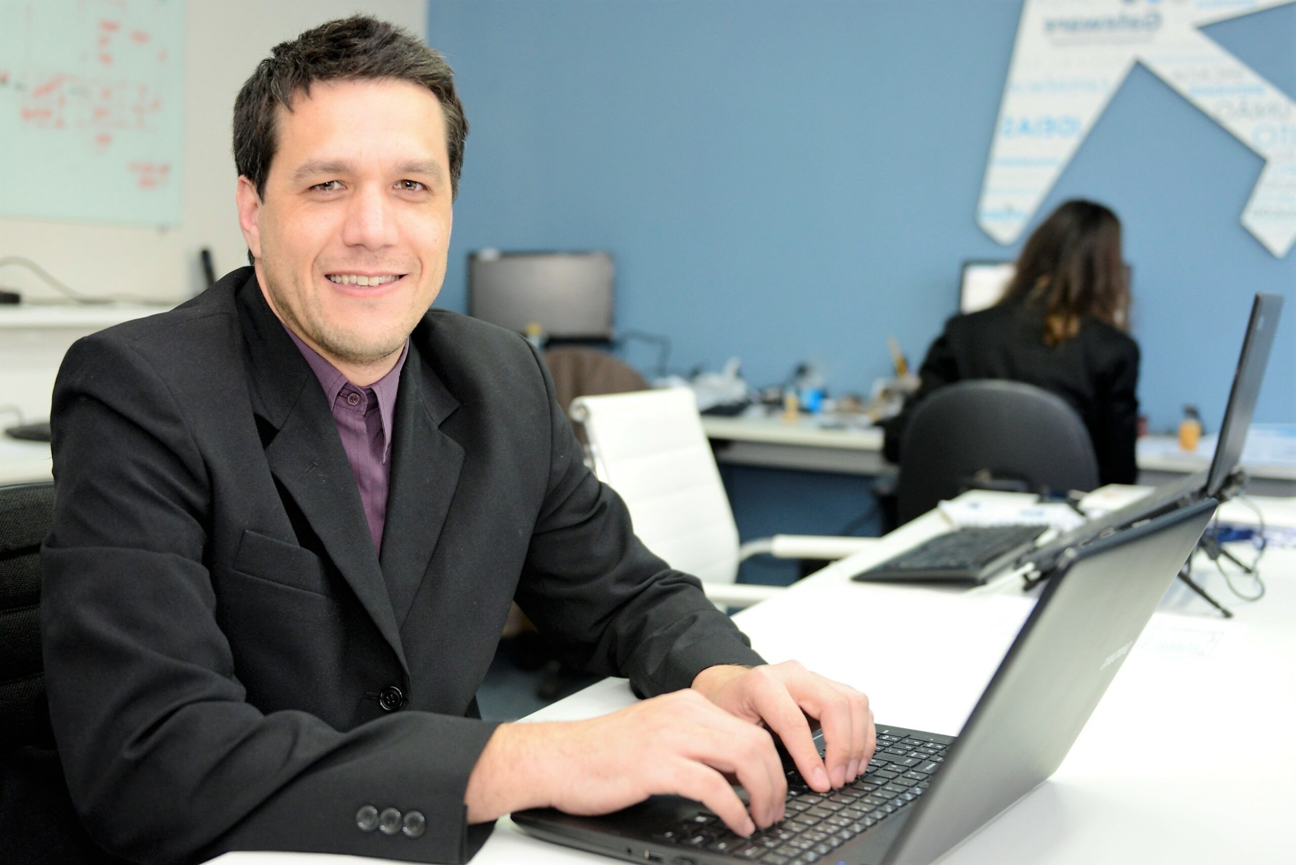 Pandemia volta a prejudicar quem precisa fazer a Prova de Vida para receber a previdência