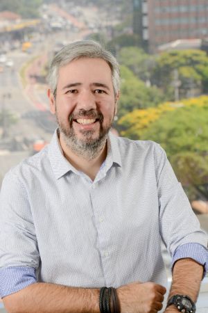 Pesquisa global de seguros aponta o caminho ideal para a Transformação Digital