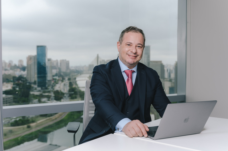 Mapfre registra aumento de 77% nos serviços de assistência no período entre Natal e Ano Novo