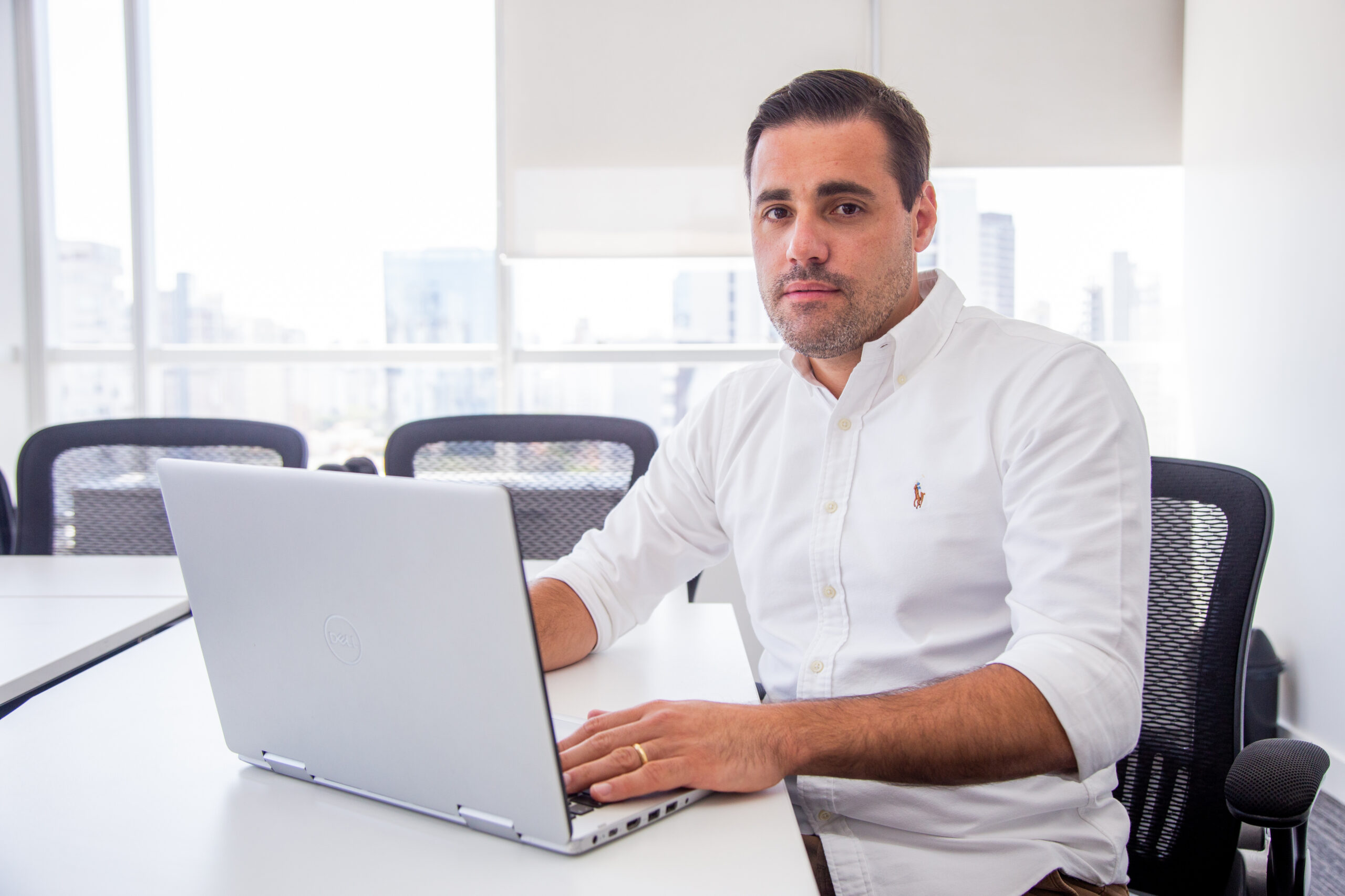 Wiz Parceiros inicia oferta de consórcios de veículos pesados com o Banco do Brasil