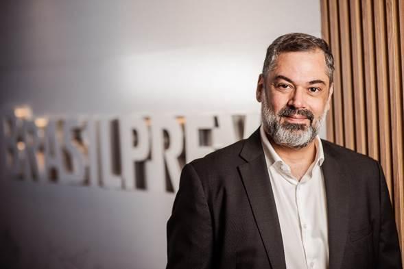 Controles Internos e Gestão de Riscos na Brasilprev