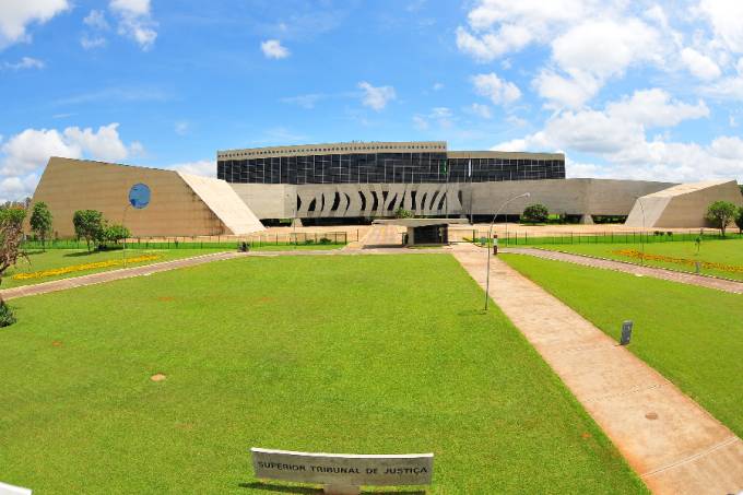 Seguradoras podem pagar menos ao indenizar segurados, diz STJ