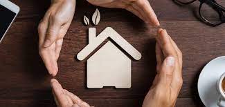 CAIXA Residencial supera R$ 1,34 bilhão em prêmios emitidos