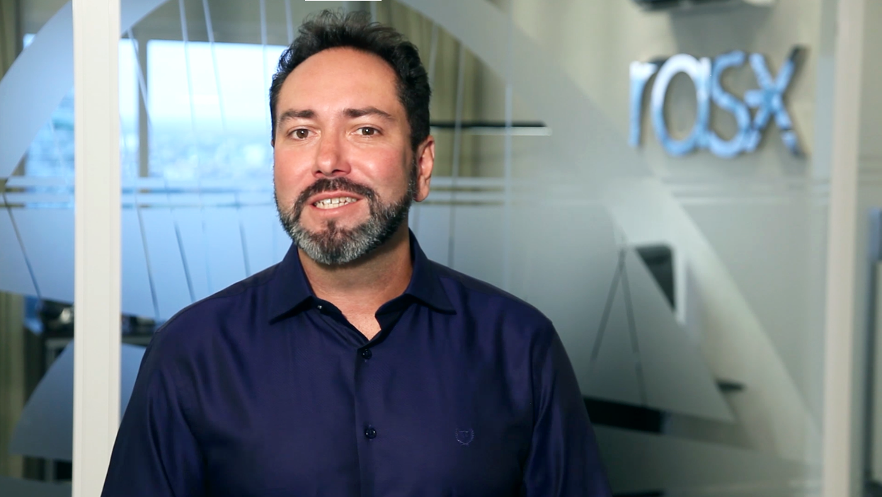 Potencializadora de negócios