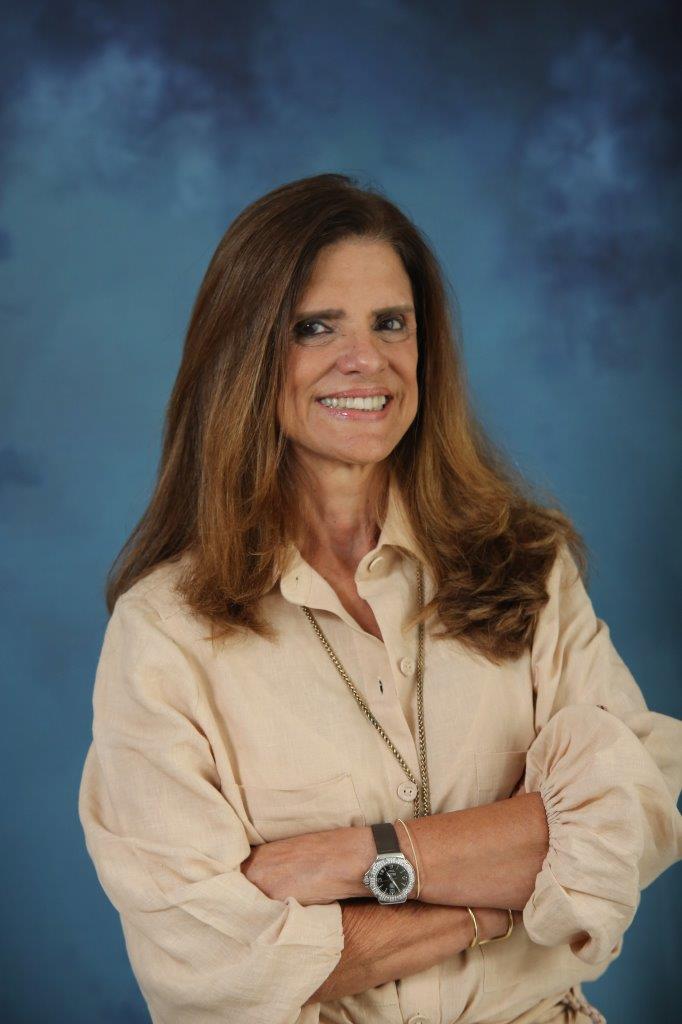 Executivas de seguros conversam sobre “Janeiro Branco”