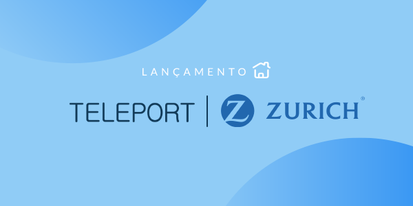 TEx e Zurich lançam produto no Multicálculo Residencial