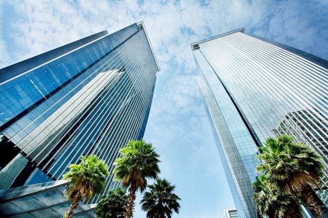 UnitedHealth Group recebe a certificação Top Employers Brasil