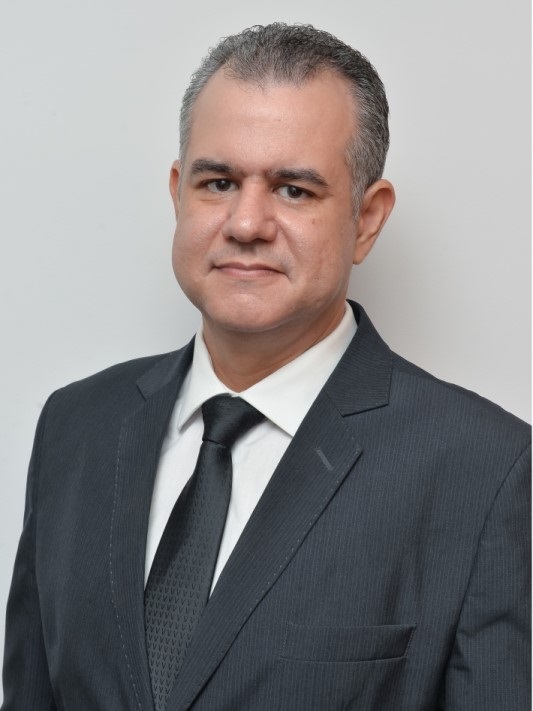 Sompo Seguros contrata executivos para áreas Atuarial e de Gerenciamento de Projetos