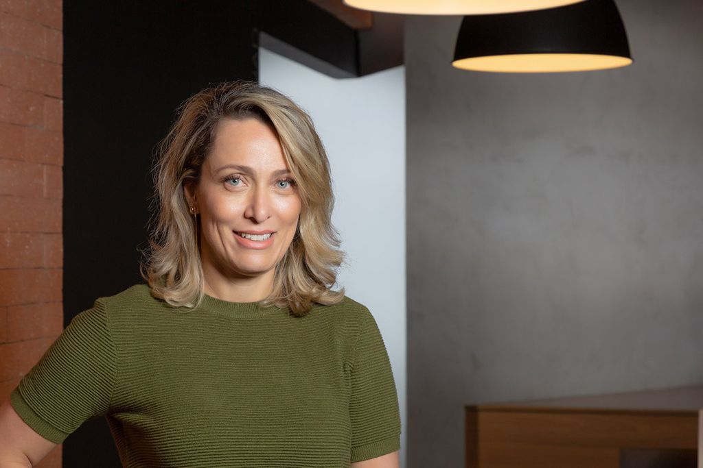 Bradesco Seguros: Cobertura para casa de veraneio é essencial contra possíveis imprevistos