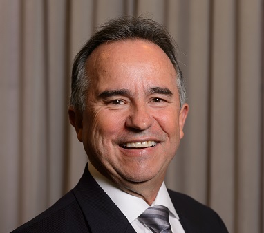 Posse da Diretoria para a gestão 2022/2025 do Sincor-PR será no dia 17 de fevereiro