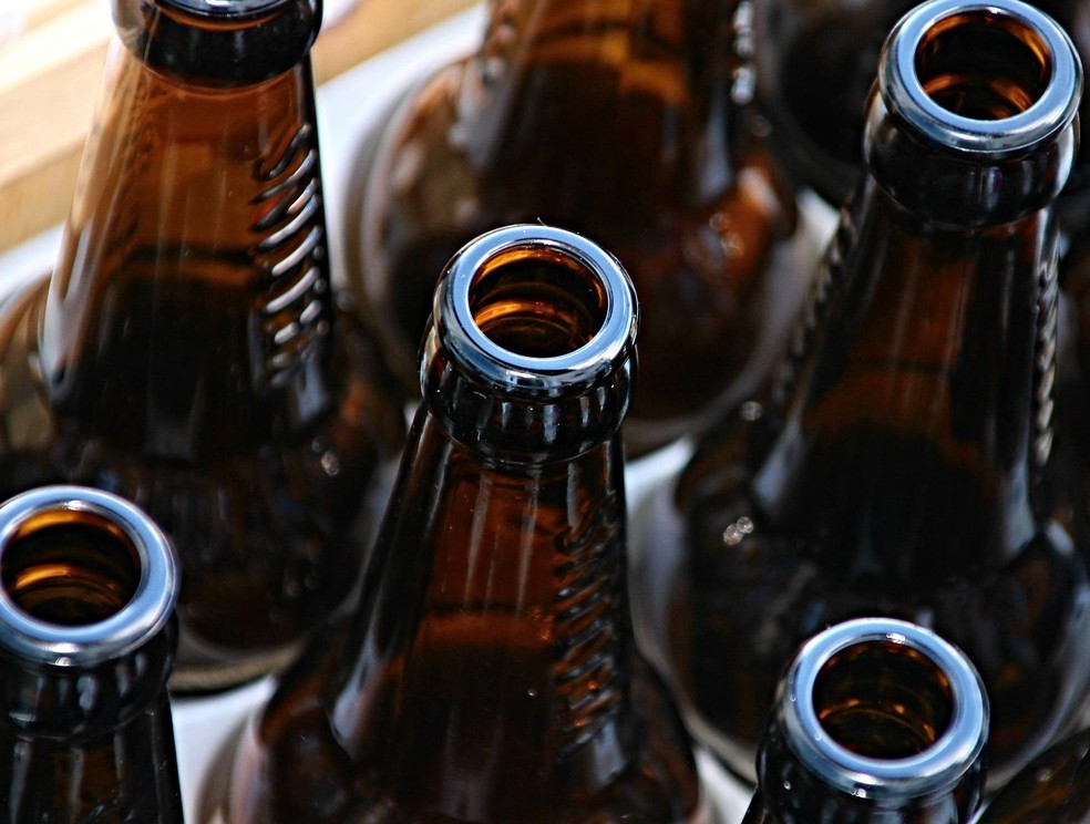 Tribunal nega seguro de vida em caso de embriaguez