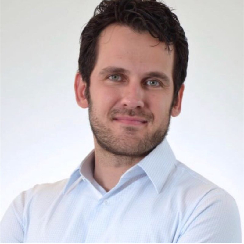 Aumento de internações por Covid-19 dispara alerta para prevenção de lesão por pressão