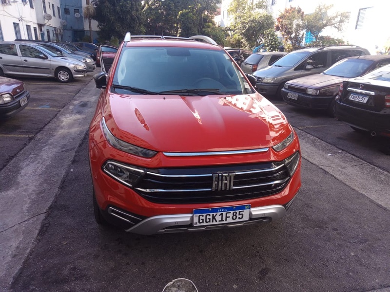 CEABS recupera carros em São Paulo (SP) e Itambé (PE), avaliados em R＄ 360 mil