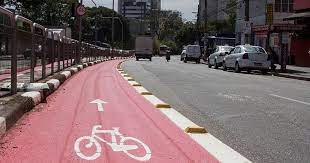 Fundación MAPFRE e LABMOB lançam estudo sobre os desafios da ciclologística no Brasil