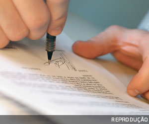 Seguro só deve pagar integralmente por bem que não sofrer depreciação, diz STJ