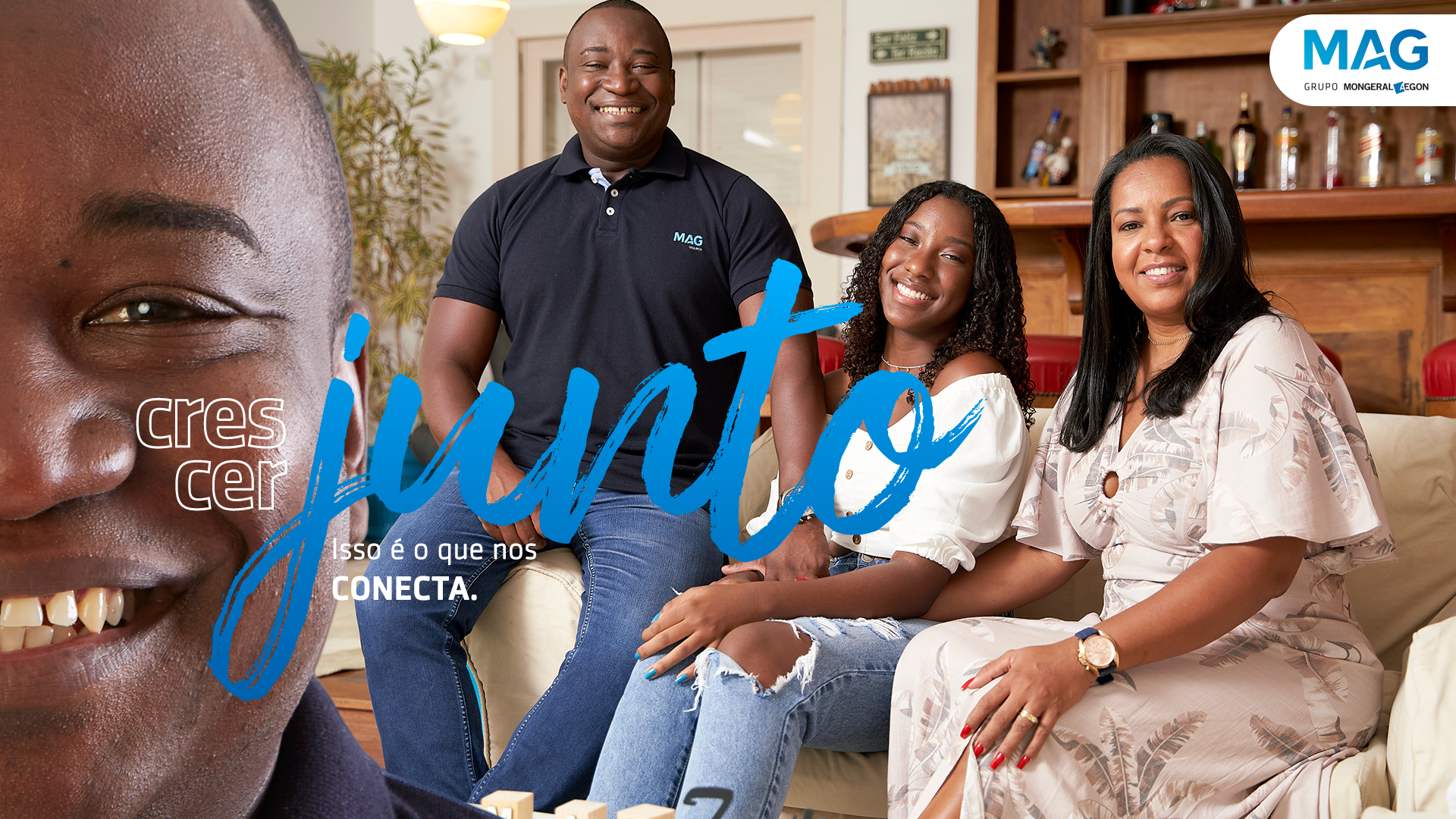 Nova plataforma de universidade corporativa para corretores