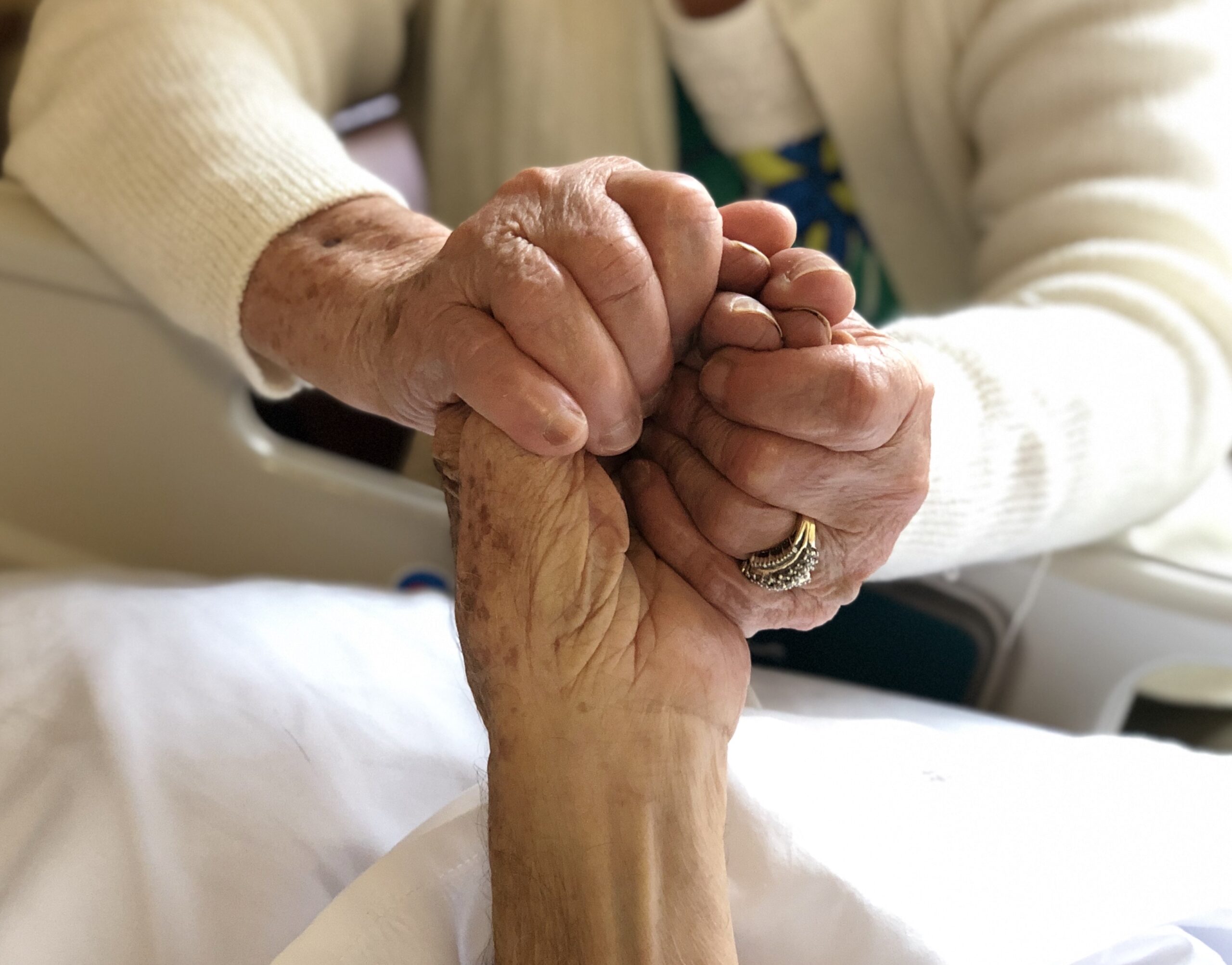 Infecções Sexualmente Transmissíveis apresentam crescimento entre pessoas mais velhas