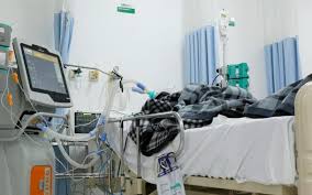 Com avanço dos casos de Covid-19 e gripe, Sistema Unimed reforça equipes e estruturas de atendimento