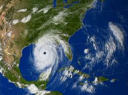 Instabilidade climática marcou o campo em 2021