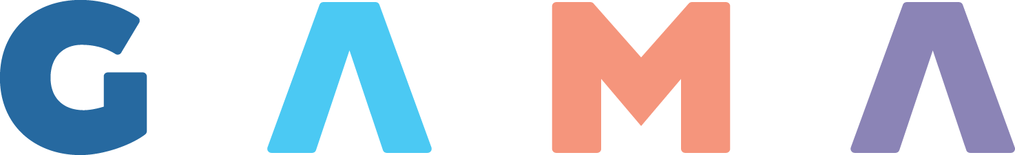 Gama Saúde economiza em infraestrutura e ganha em performance de tecnologia em nuvem da Oracle