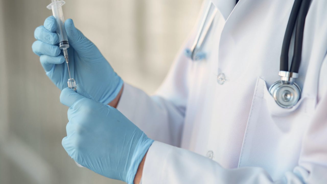 Tratamento cirúrgico para a obesidade cai 69,9% na pandemia; saiba como garantir direitos