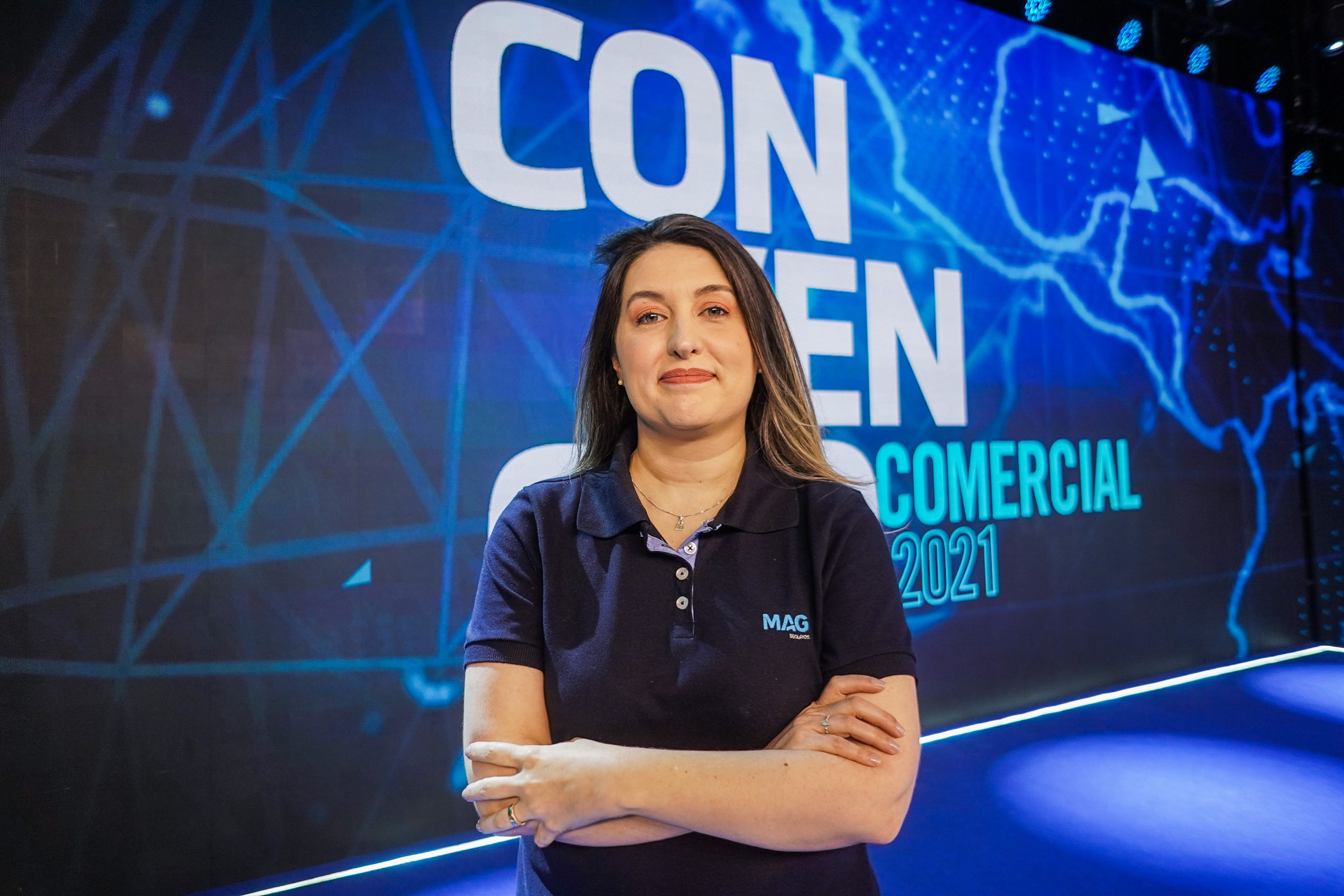 MAG Seguros renova patrocínio da Copa do Brasil pelo 3° ano consecutivo