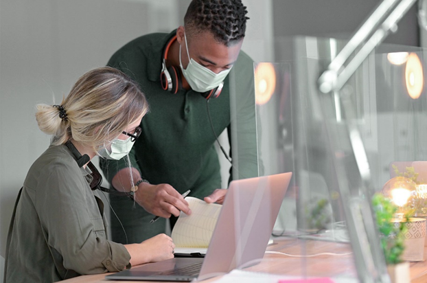 Seguradora abre inscrições para estágio