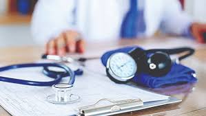 SulAmérica e Santa Casa de Santos firmam parceria