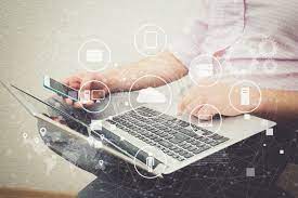 Pandemia aumenta procura por seguro nas plataformas digitais