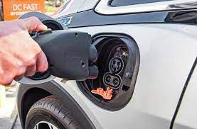 Bradesco Seguros registra aumento em seguros veículos elétricos