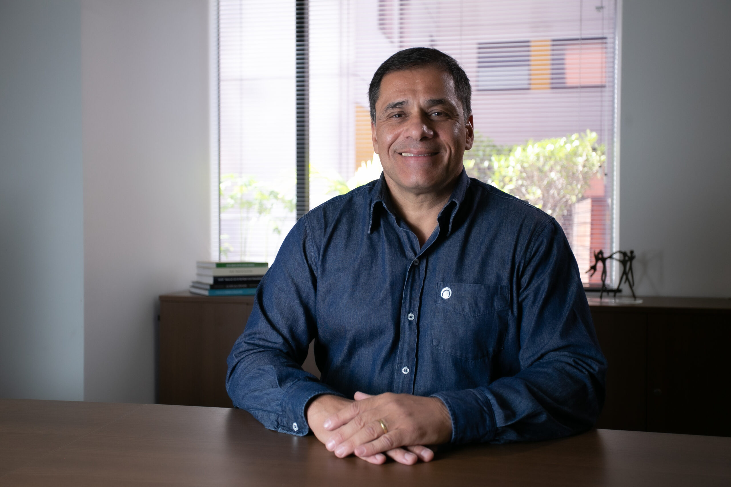 CAPEMISA Capitalização e Promosorte comemoram parceria com o Assaí Atacadista