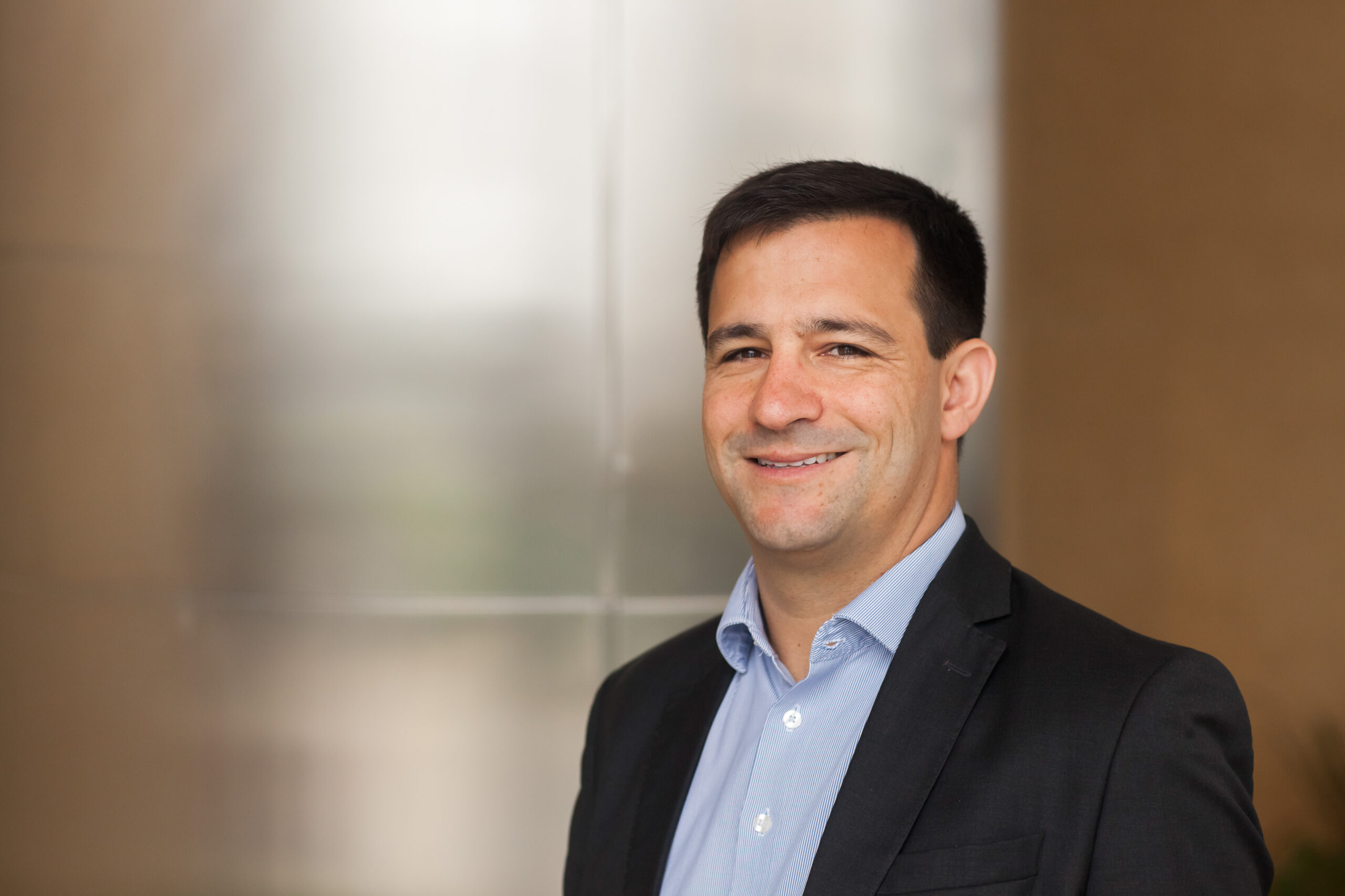 Inovação em Israel: desafio para pensar diferente