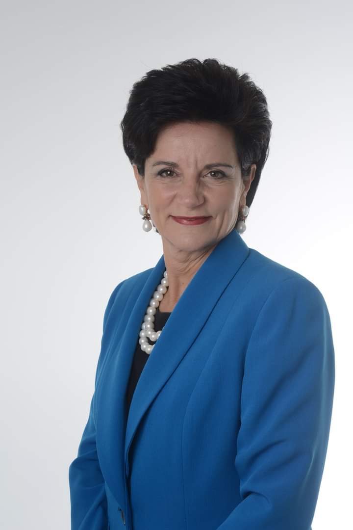 A importância do networking e as novas conexões para o protagonismo feminino