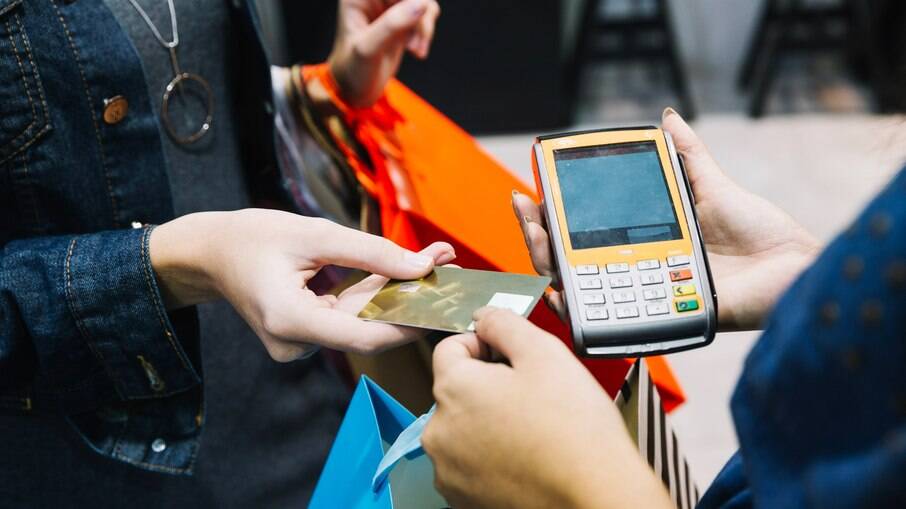 Número de corretores cresceu 31% entre 2019 e 2022; veja os salários