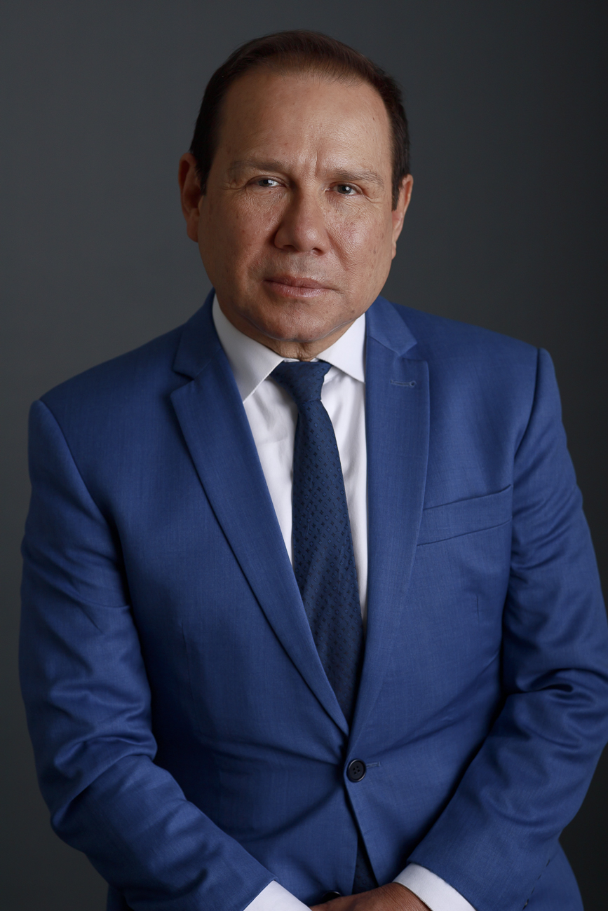 Capitalização: mercado em expansão vê disputa por liderança esquentar