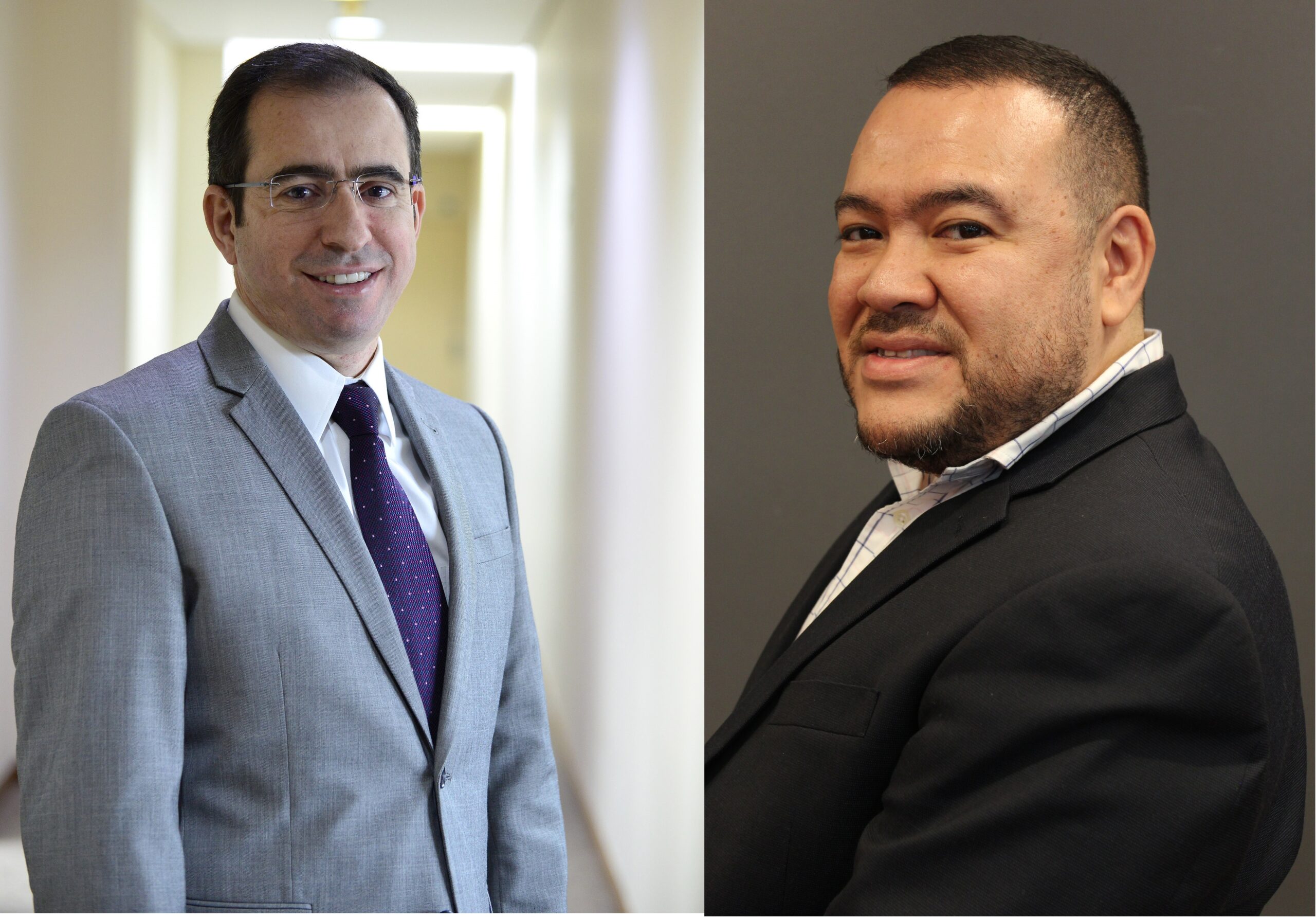 Sompo Seguros cresce 18,3% e consolida liderança no segmento de Transporte pelo quinto ano consecutivo