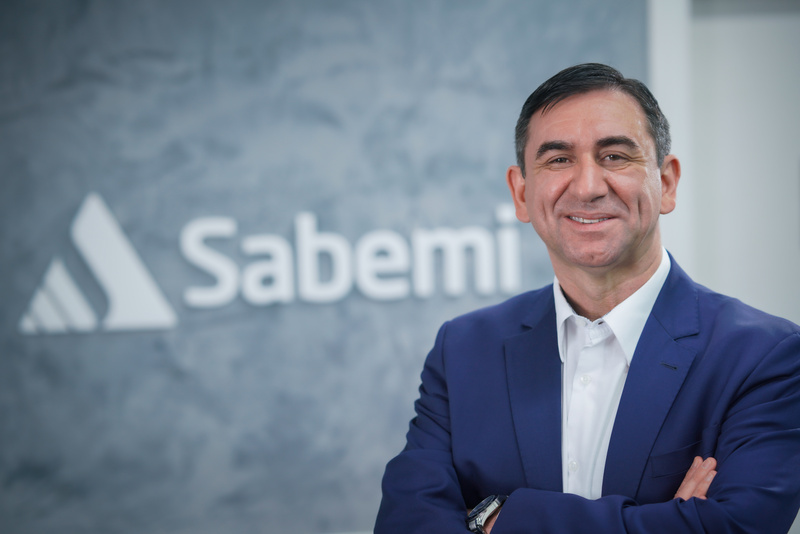 Sabemi compartilha dicas de gestão financeira para empreendedores