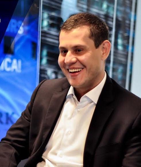 Com consultoria financeira, corretor oferece completo planejamento patrimonial