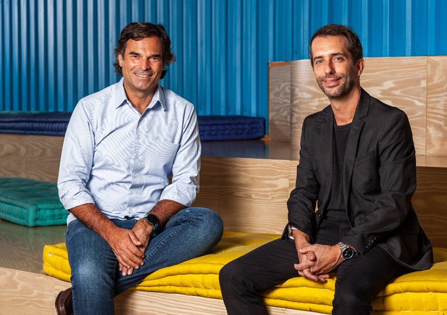 Neon firma parceria exclusiva com BNP Paribas Cardif para ingressar no mercado de seguros