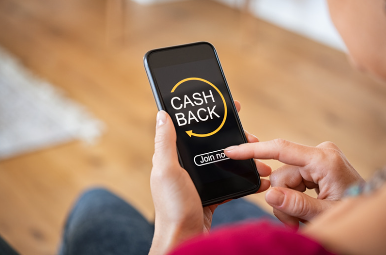 Destrave oferece assistência auto com 50% de desconto em benefícios