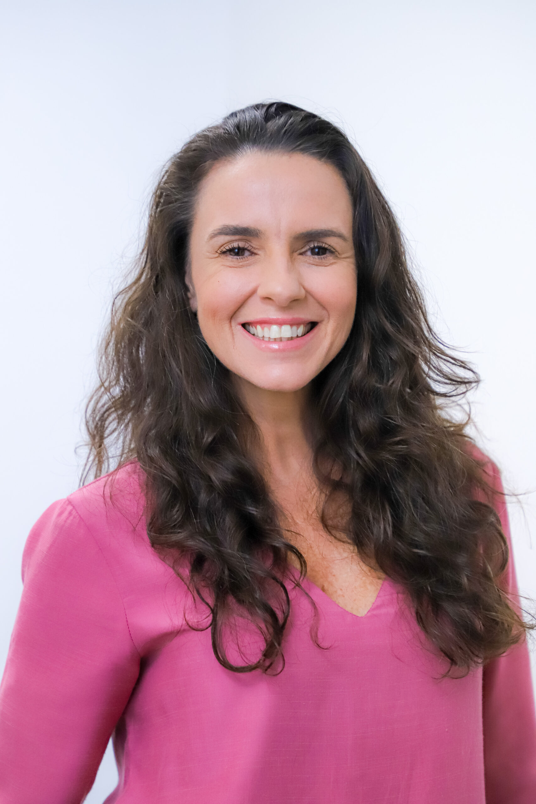 Wiz e IGTI atraem 4,5 mil pessoas em programa de desenvolvedores de software