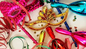 Carnaval seguro: como se proteger de incidentes no feriado prolongado?