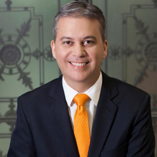 Planejamento para Seguro Automotivo pode evitar prejuízos