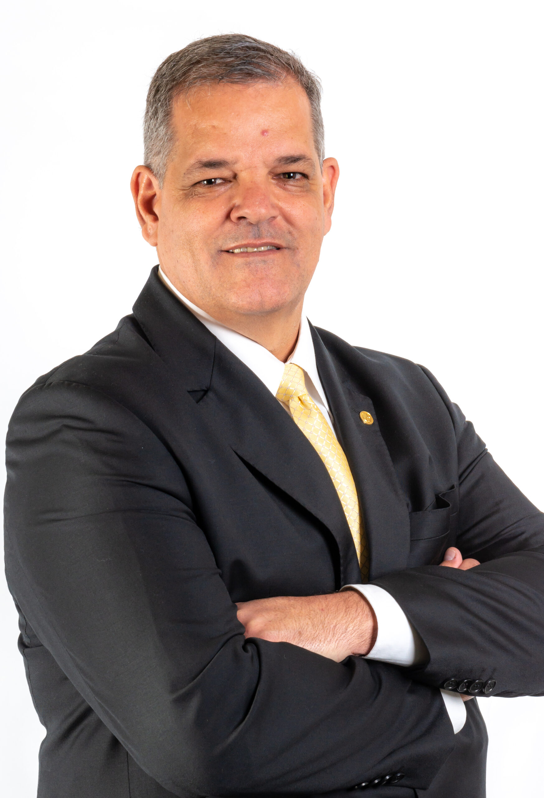 Sentença inédita abre precedente na defesa de comissão de corretor de seguros em trabalho realizado