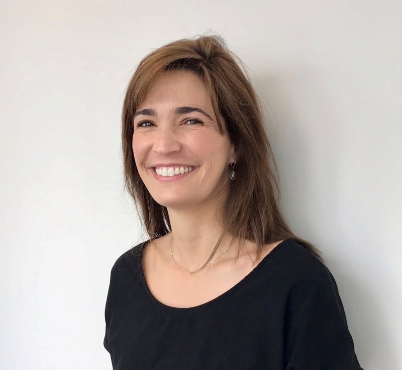 AIG anuncia Claudia Valencia como líder para a América Latina no relacionamento com corretores e clientes